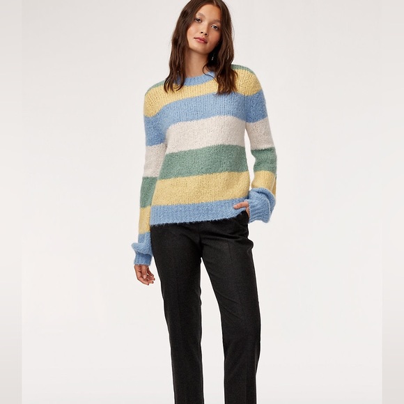 Sunday Best Lennie sweater - Picture 4 of 9